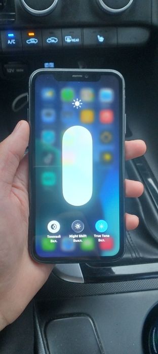 iPhone 11 айфон 11