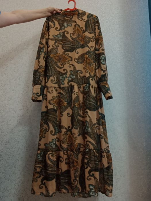 Көйлектер сатылады.Турция