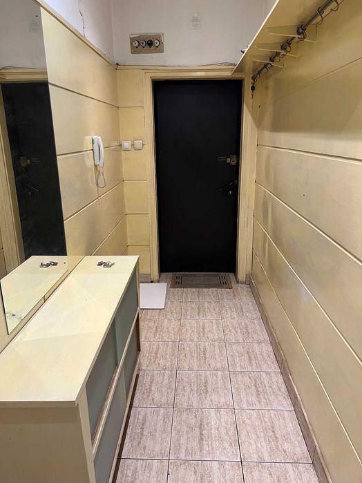 Продава се Тристаен апартамент в София, Гео Милев - 93 кв.м за 3549 €/кв.м - Снимка #11