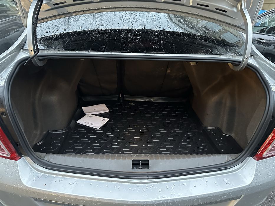 Енги 2024 автомат кобальт сотилади