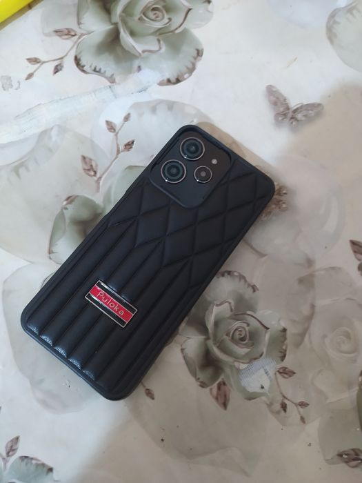 Продам Срочно Redmi 12. 256Gb