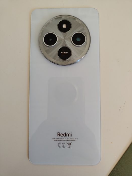 Xiaomi Redmi 14C заден капак