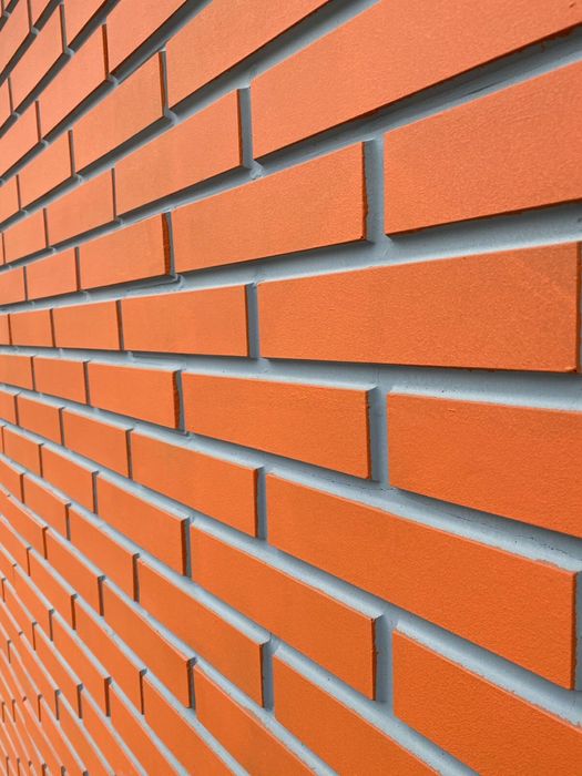 Фибробетонные панели