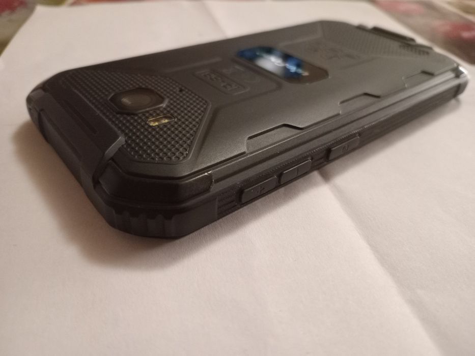 Ulefone Armour Х (в гаранция)