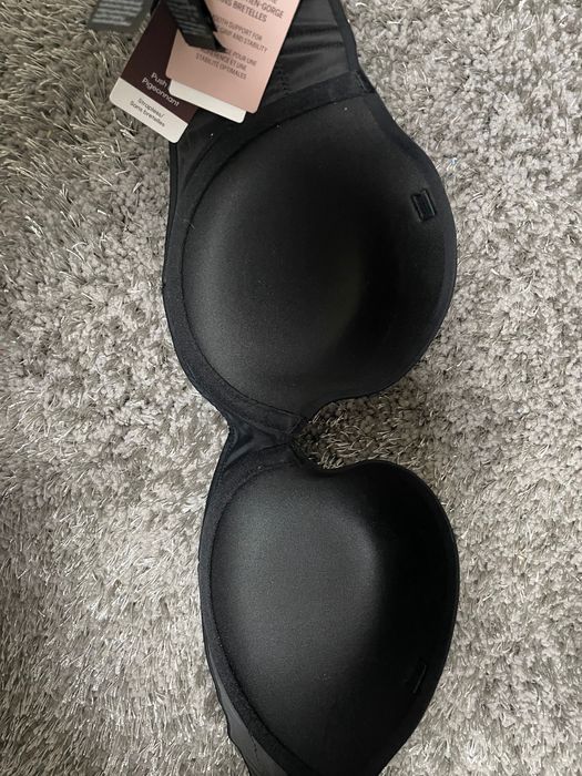 Сутиен Calvin Klein