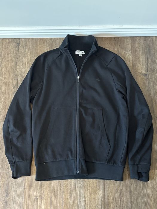 Hanorac/Bluza de trening Lacoste