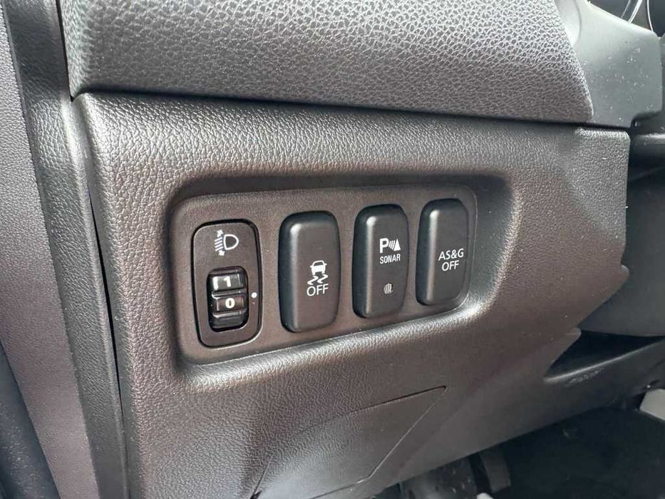 Citroen C4 Aircross Exclusive 1.6 HDI