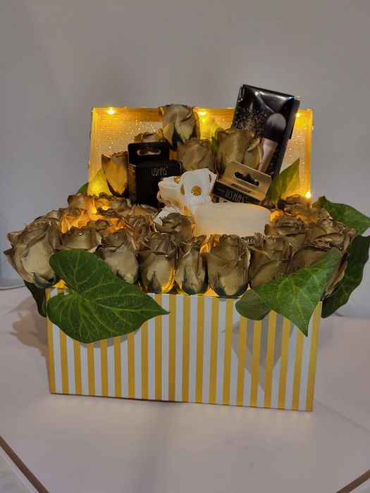 Cadouri cu dragoste pt femei si fetite