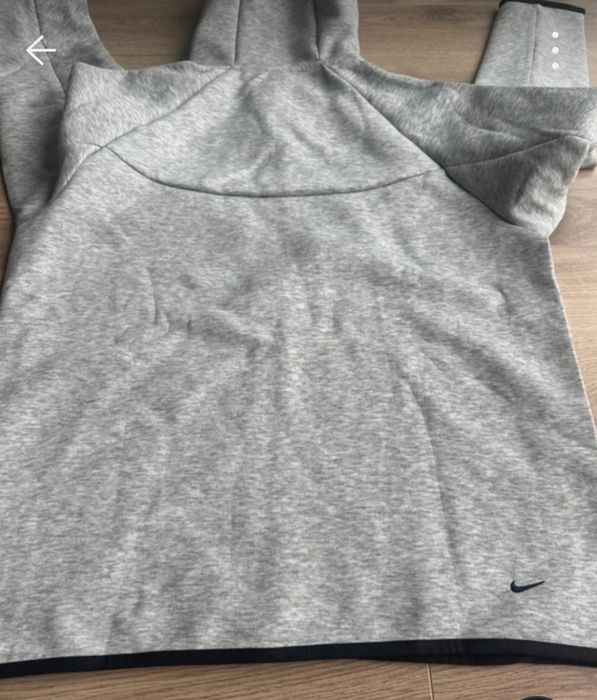 Nike XL размер мъжки