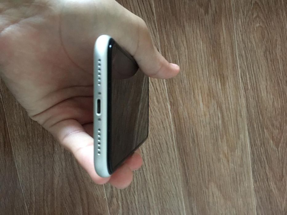 Срочно Айфон 11 телефоны сатылады