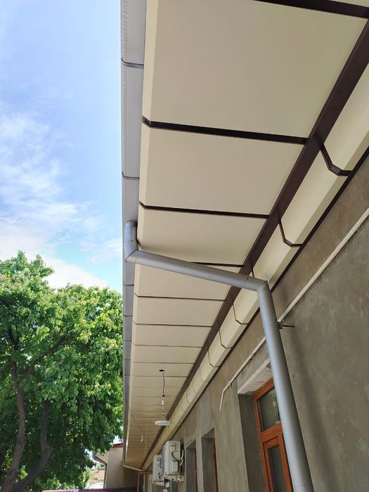 Tunikabond xizmat xamyonbob va tez sifatli