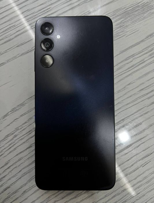 Samsung galaxy A 05S