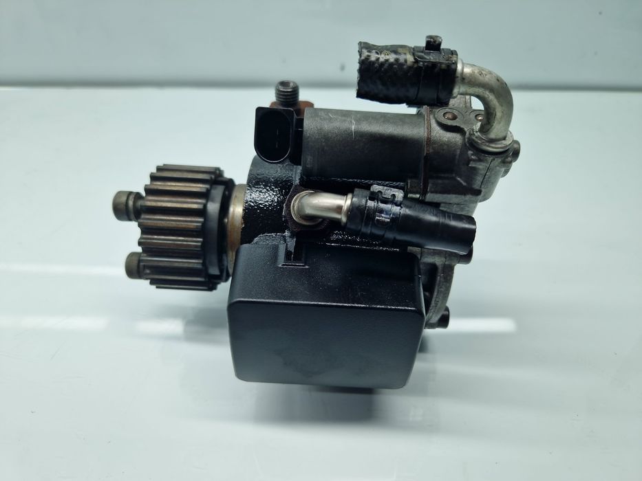 Pompa inalta presiune Volkswagen Golf 6 (5K1) [Fabr 2009-2013] 03L1307