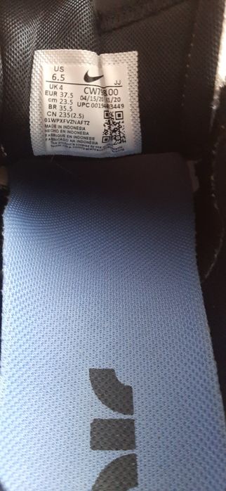 Adidași Verona fără defecte