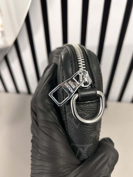 Geanta Louis Vuitton LV