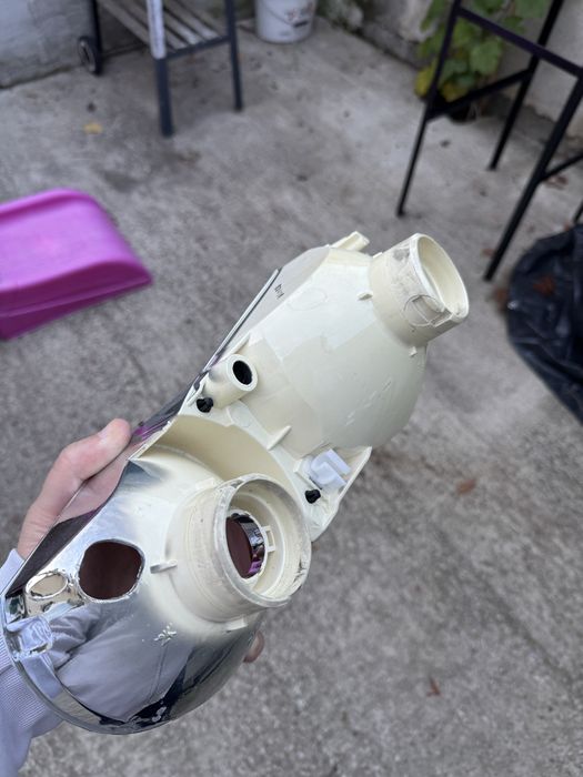 Рефлектори за е46