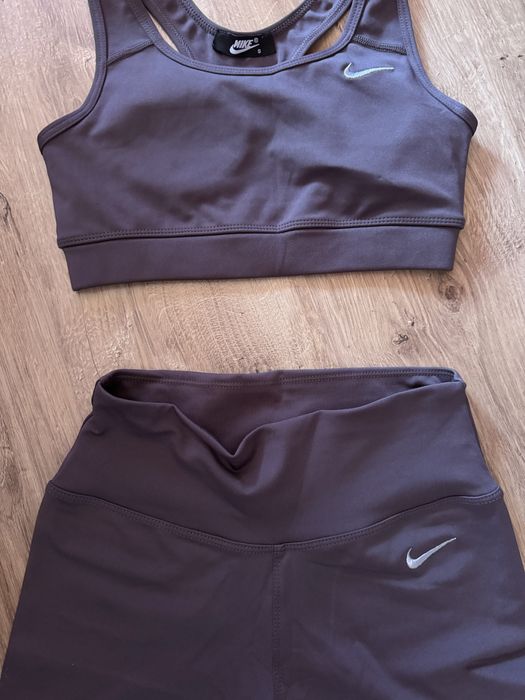 Екип Nike S размер