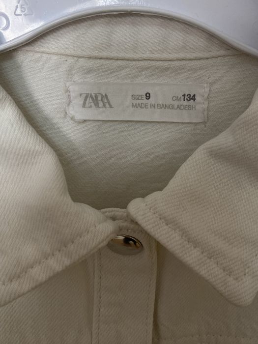 Продам вещи на девочку