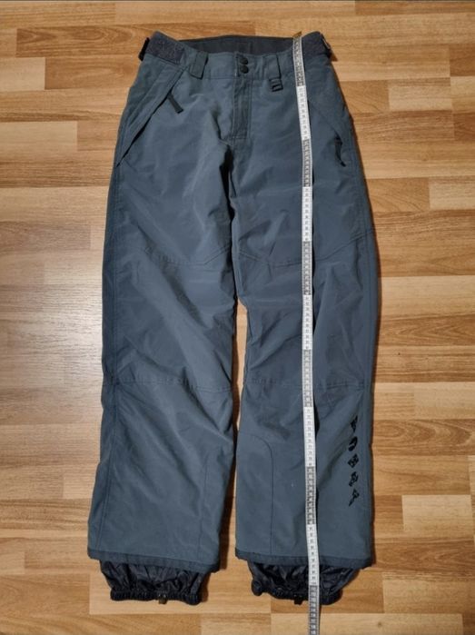 O'Neill - Pantaloni ski copii, 5 k - 152
