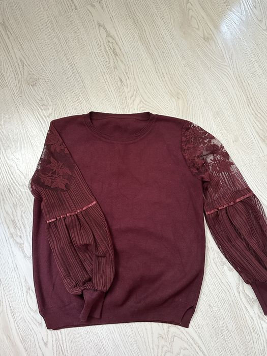 hudi beldan turadi defactodan olingan