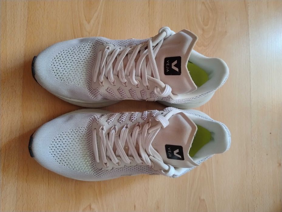 VEJA дамски маратонки,39 номер