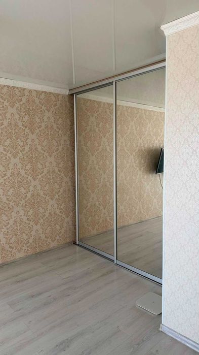 Продам 1 комнатную квартиру