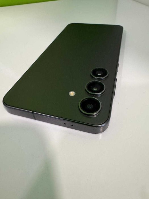 (Ag41) Telefon Samsung S24 5G b45077.24 - Garantie 2 ani!