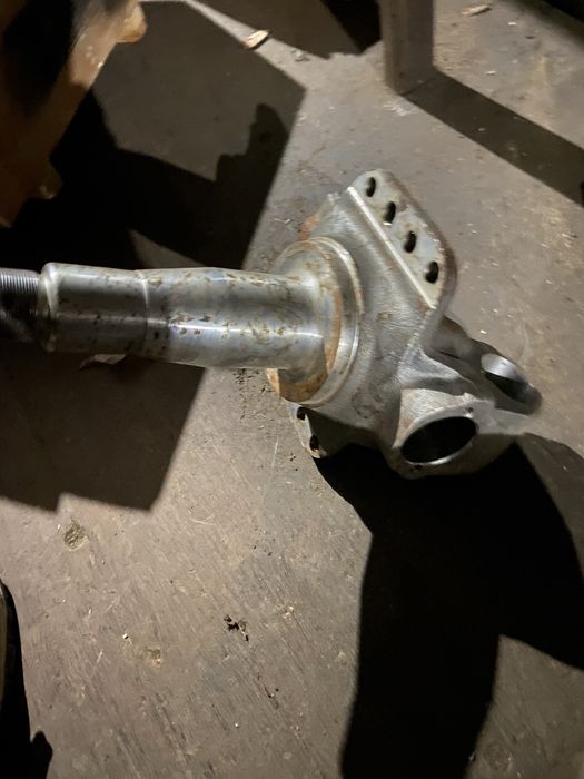 Продам запчасти для камаз