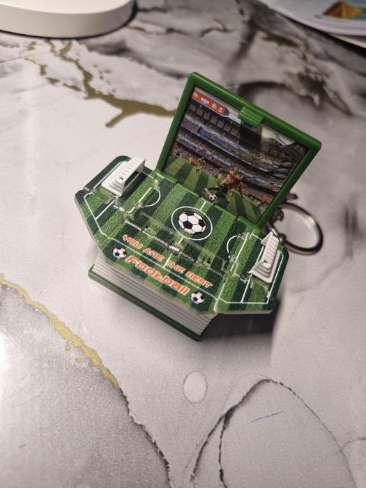 Брелок для ключей