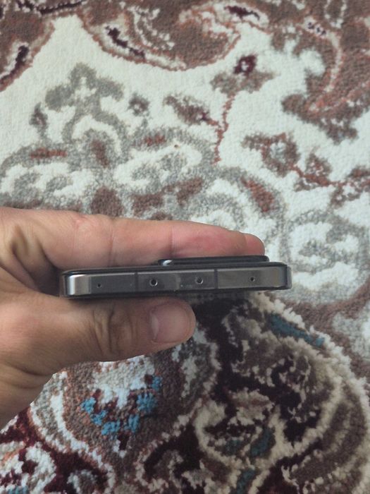 Xiaomi 13 ксяоми 13