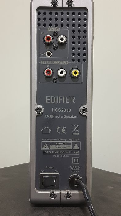 Едифиер калонка сотилади