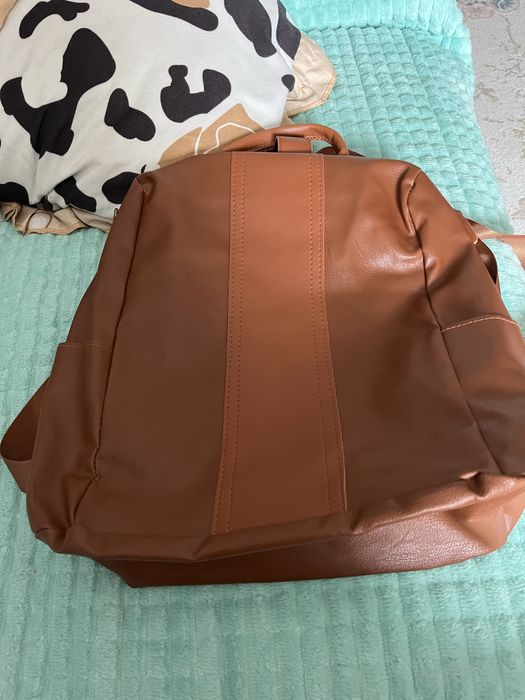 Продам рюкзак продам