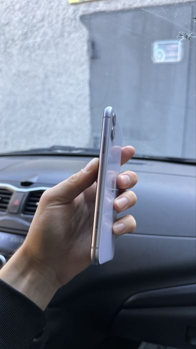 Iphone 11 128 gb айфон 11