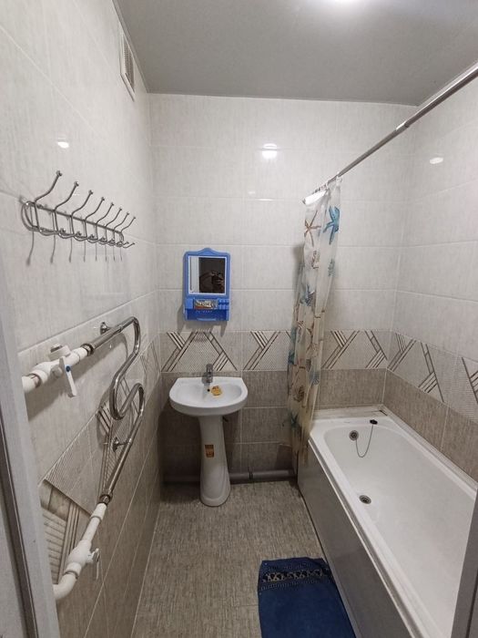 Бектемир водник 300$