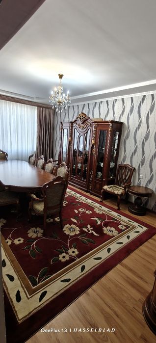 М.Улуғбек  ГАБУС. СУППЕР ЛОКАЦИЯ. Ипотека банкга бор!