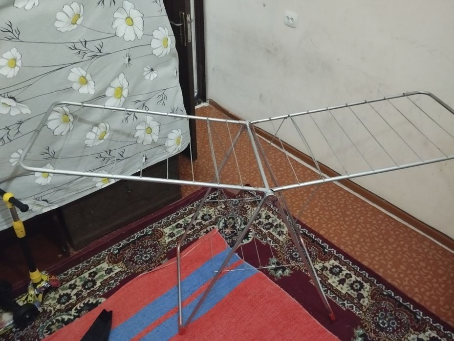 Продам сушилка для биле