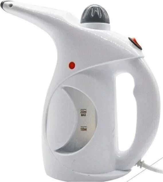 Отпариватель для одежды