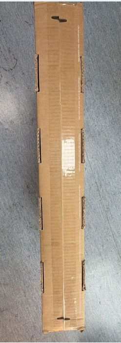 Smart Tv Samsung H5000F 80cm Sigilat Nou Garantie 2 ani