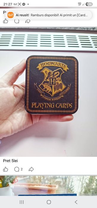 Lot jucarii second hand