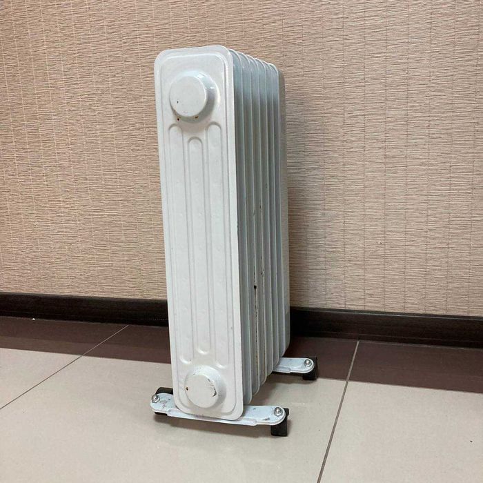 Обогреватель Sakura SA-0377G/ sk119849