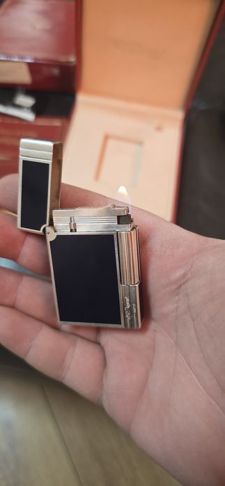 St dupont Gatsby okazie