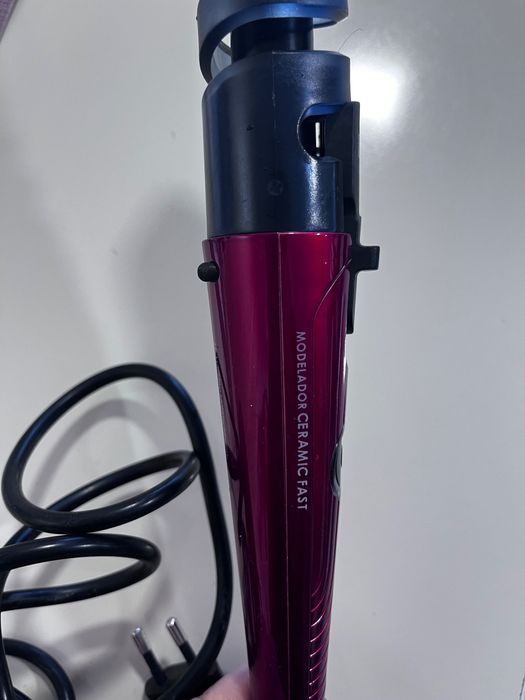 Маша  за      коса