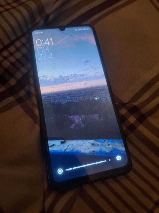 Редми 13ц обмен и продажа