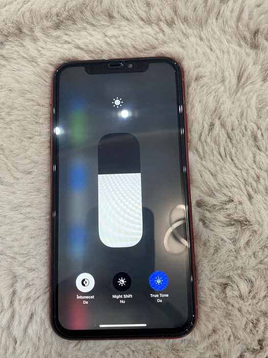iPhone Xr Rosu 64GB