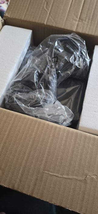 Transformator Manson EP-613