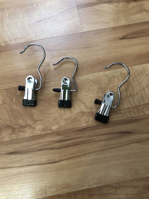 Продам по 80 тенге