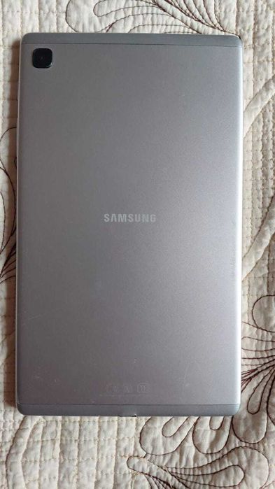 Продам планшет Samsung Galaxy Tab A7 Lite