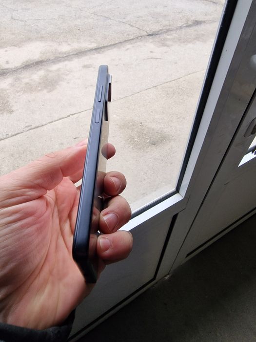 Redmi Note 11 5G 128GB