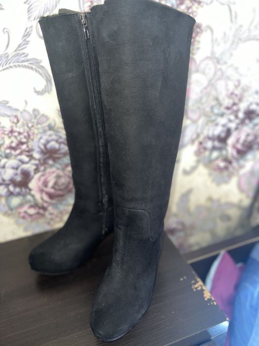 Продам обувь 37 размер