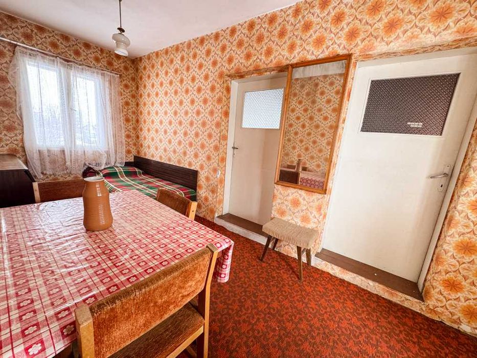 Продава се Къща в с. Щръклево, Област Русе - 150 кв.м за 232 €/кв.м - Снимка #10